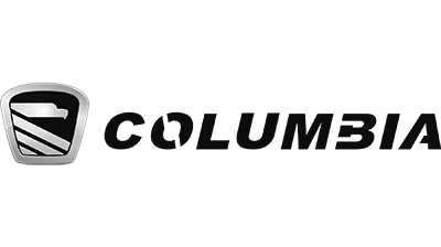 Columbia Bell Forklift Dealer Michigan