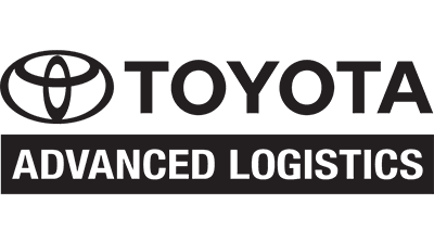 Toyota Forklift Dealer in Michigan