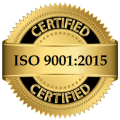 Iso 9001 Bell Forklift Michigan