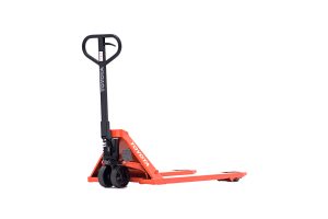 Hand Pallet Truck Studio 8