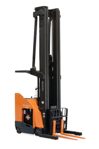 High Capacity Reach Truck Studio Cardinal 8 (1)